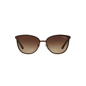 Pillow Sunglasses VO4002S