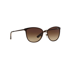 Pillow Sunglasses VO4002S