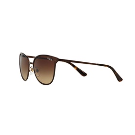 Pillow Sunglasses VO4002S