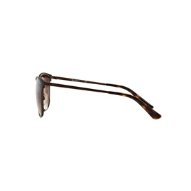Pillow Sunglasses VO4002S