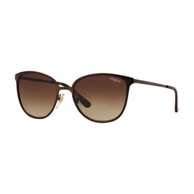 Pillow Sunglasses VO4002S