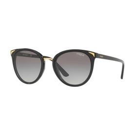 Butterfly Sunglasses VO5230S