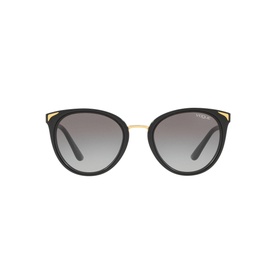 Butterfly Sunglasses VO5230S