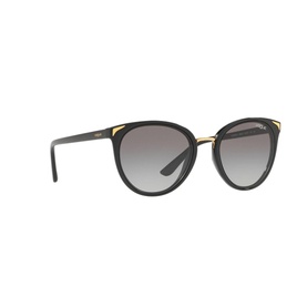 Butterfly Sunglasses VO5230S