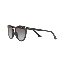 Butterfly Sunglasses VO5230S