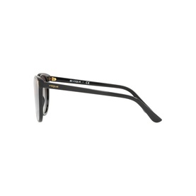 Butterfly Sunglasses VO5230S