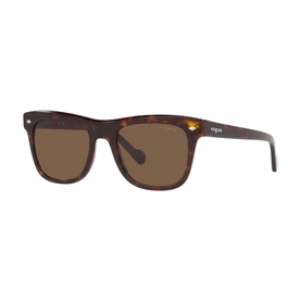 Square Sunglasses VO5465S