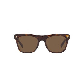 Square Sunglasses VO5465S