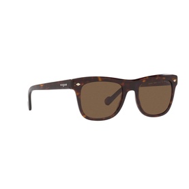 Square Sunglasses VO5465S