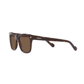 Square Sunglasses VO5465S
