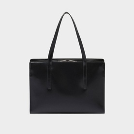 Re-Edition 1995 Medium Brushed Leather Bag