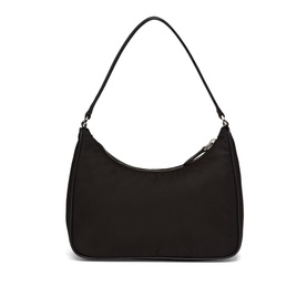 Re-Edition 2005 Re-Nylon Mini Bag
