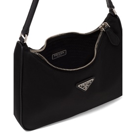 Re-Edition 2005 Re-Nylon Mini Bag