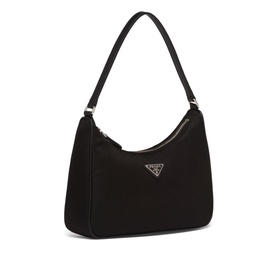 Re-Edition 2005 Re-Nylon Mini Bag