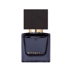 Roi d&rsquo;Orient Eau de Parfum (Travel- size)