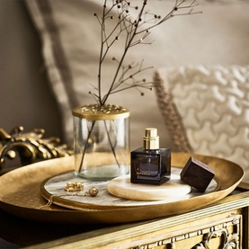 Roi d&rsquo;Orient Eau de Parfum (Travel- size)