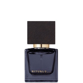 Roi d&rsquo;Orient Eau de Parfum (Travel- size)