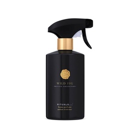 Wild Fig Parfum d'Interieur