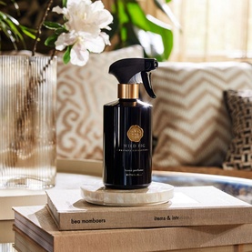 Wild Fig Parfum d'Interieur