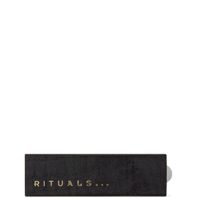 Suede Vanilla Car Perfume