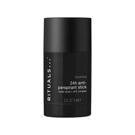 Homme 24h Anti-Perspirant Stick