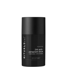 Homme 24h Anti-Perspirant Stick