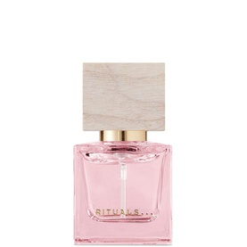 Fleurs de l&rsquo;Himalaya Eau de Parfum (Travel- size)