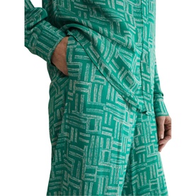 Hatty Wide Leg Trousers