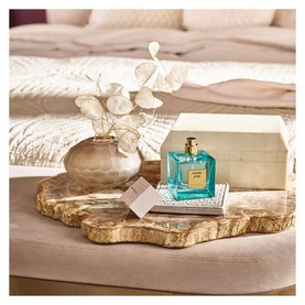 Soleil d'Or Fragrance