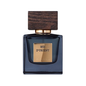 Roi d&rsquo;Orient Eau de Parfum