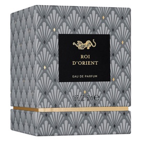 Roi d&rsquo;Orient Eau de Parfum