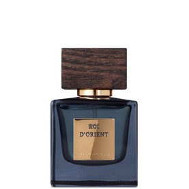 Roi d&rsquo;Orient Eau de Parfum