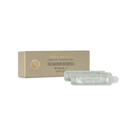 Orris Mimosa Refill Car Perfume
