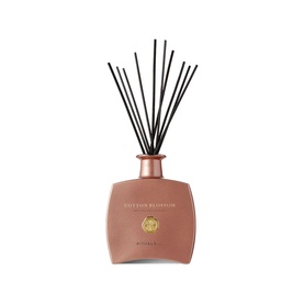 Cotton Blossom Fragrance Sticks