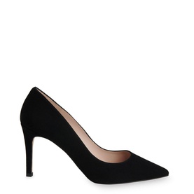 Corie Suede Pumps