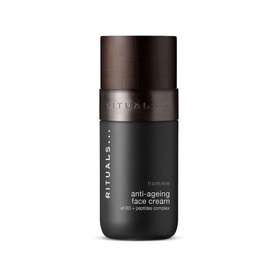 Homme Anti-Ageing Face Cream