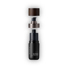 Homme Anti-Ageing Face Cream