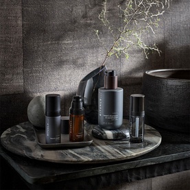 Homme 2-in-1 Beard Shampoo & Conditioner