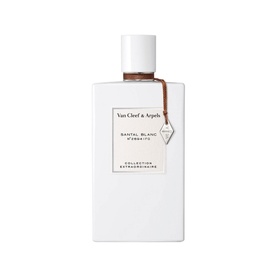 Santal Blanc Eau de Parfum