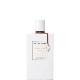 Santal Blanc Eau de Parfum