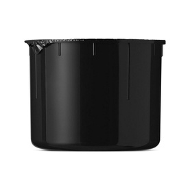 Homme Shave Cream Refill