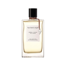 Neroli Armara Eau de Parfum