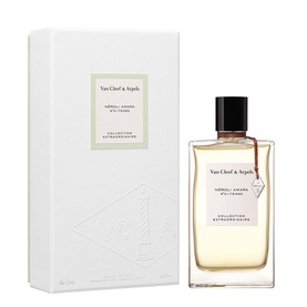 Neroli Armara Eau de Parfum