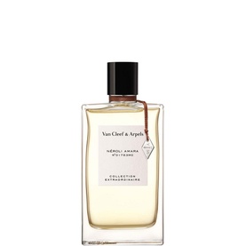 Neroli Armara Eau de Parfum