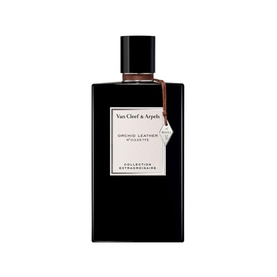 Orchid Leather Eau de Parfum