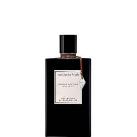Orchid Leather Eau de Parfum