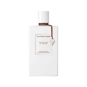 Oud Blanc Eau de Parfum