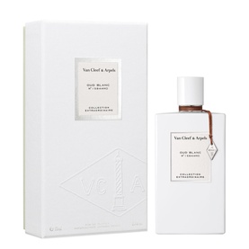 Oud Blanc Eau de Parfum