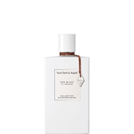 Oud Blanc Eau de Parfum