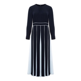 Cecilia Dress